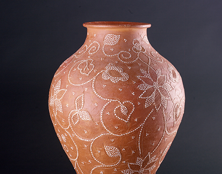 Pote pedrado de 2ª.