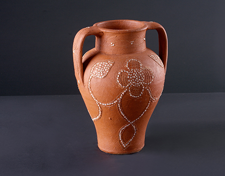 Asado com pedrado de 3ª