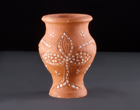 Jarra Oficina do Cacheiro