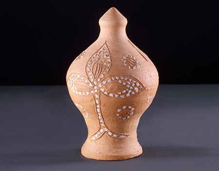 Mealheiro Oficina do Cacheiro