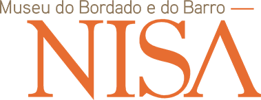 Museu do Bordado e do Barro